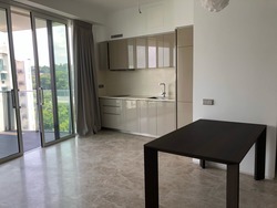 Corals At Keppel Bay (D4), Condominium #208429091